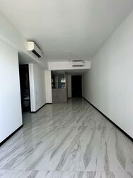 Pasir Ris 8 (D18), Apartment #581290941
